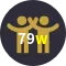 Affiliates