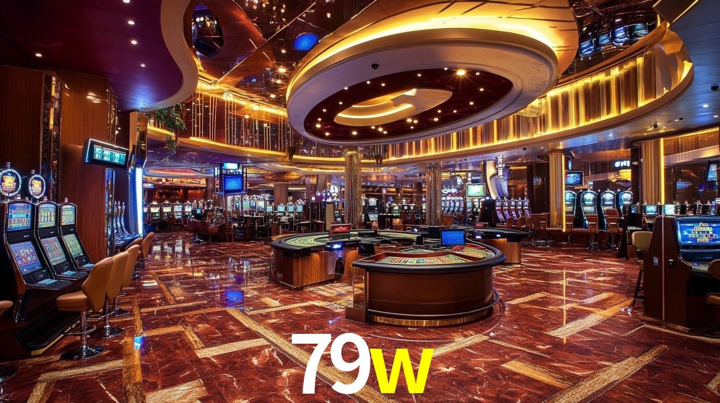 Roulette Table 79w