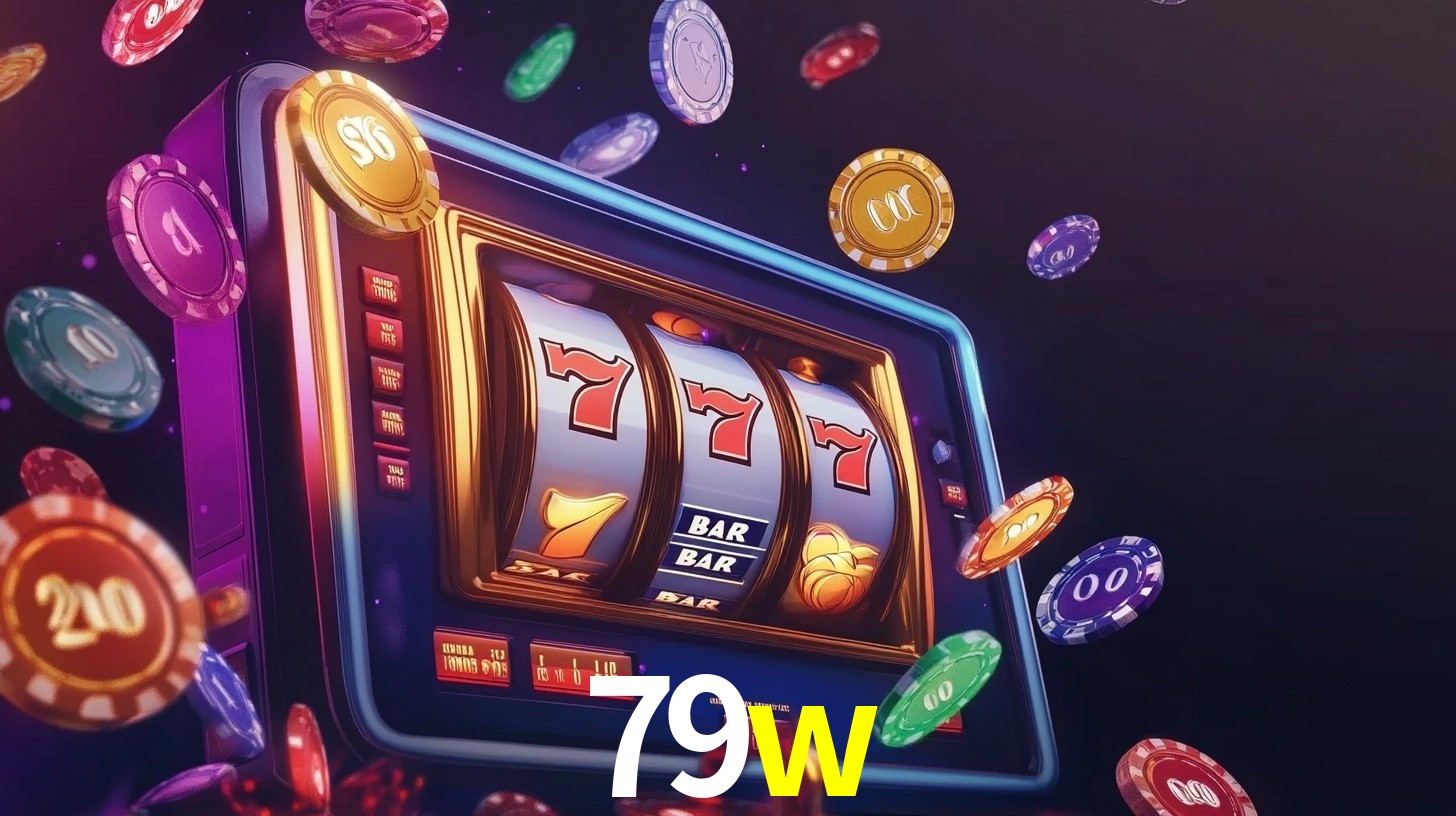 VIP Casino 79w