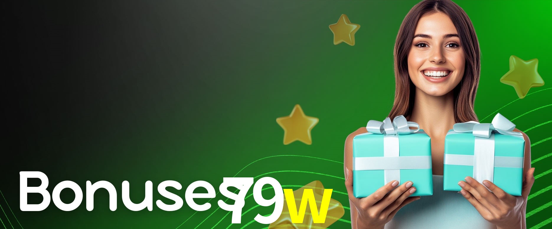 Seasonal Promotions 79w