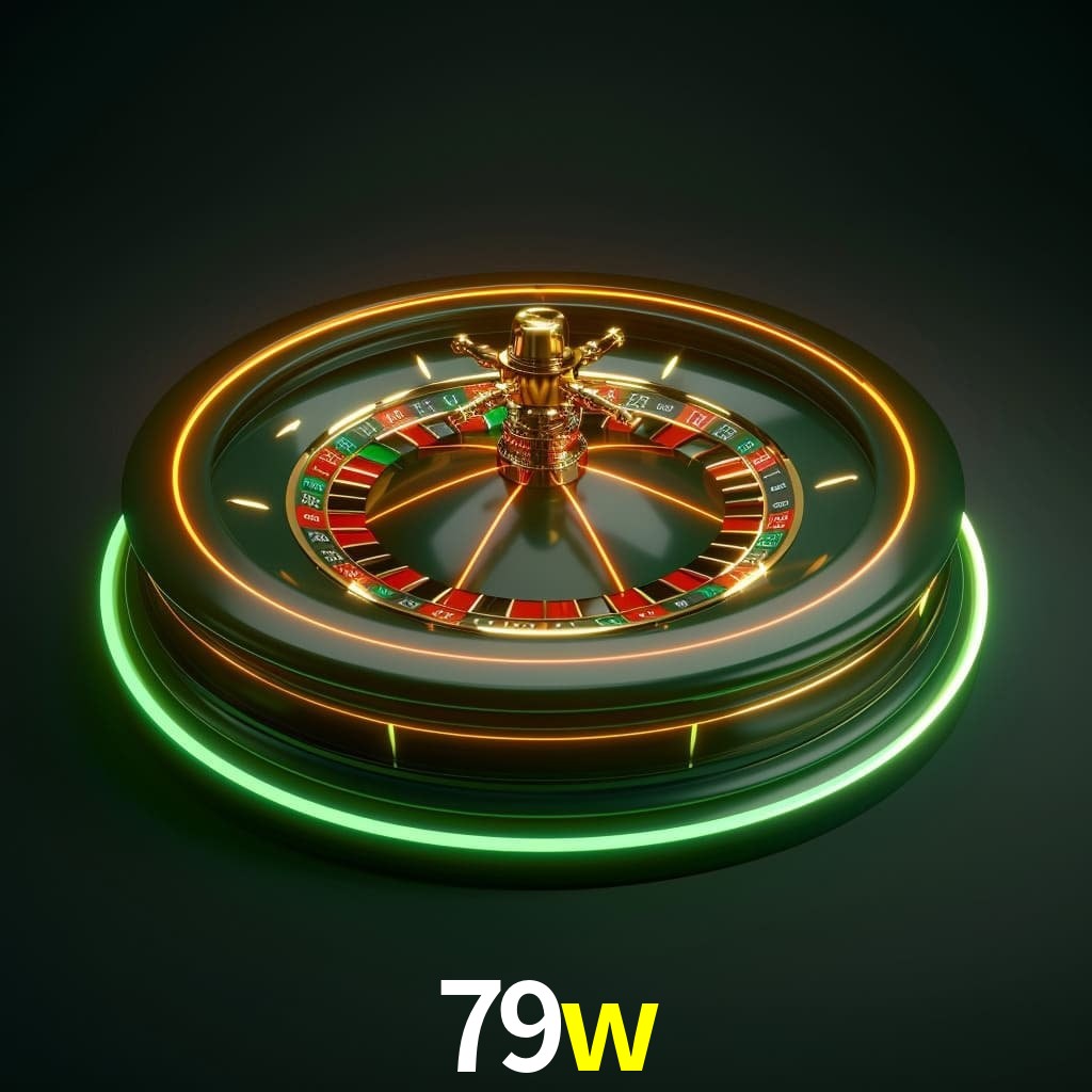 79w.com