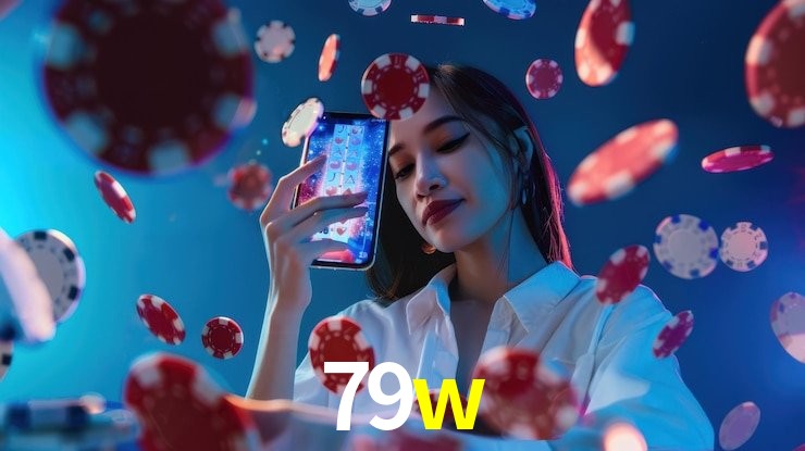 Descubra a Essência do 79w: Nossa História e Compromissos