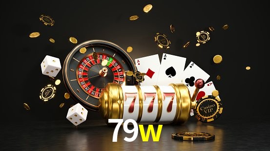 Tennis Betting 79w