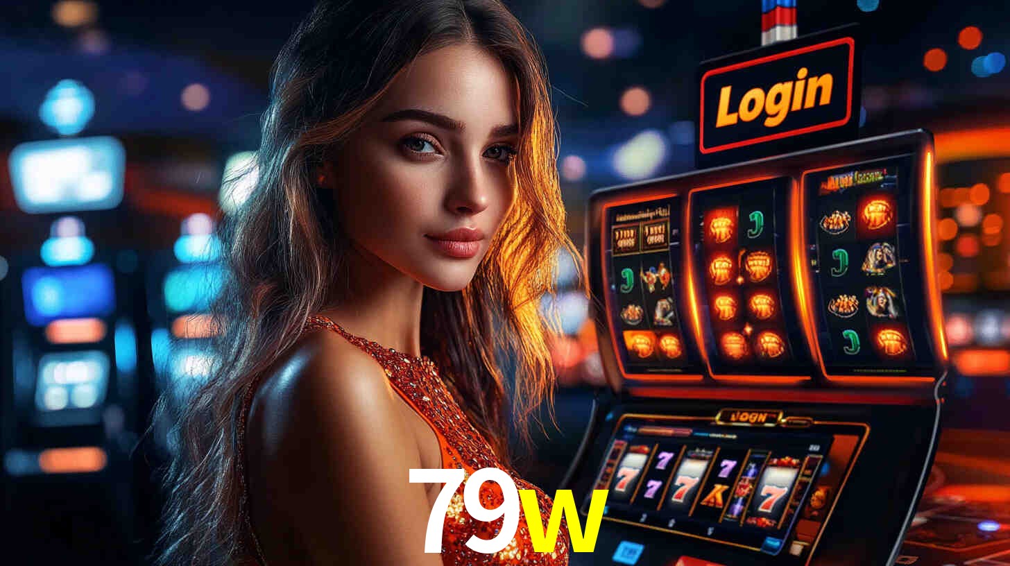 79w