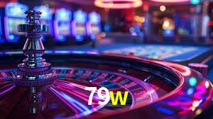 Casino VIP 79w