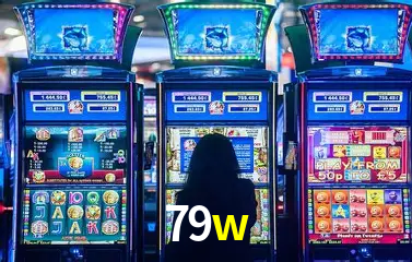 Descubra a Essência do 79w: Nossa História e Compromissos