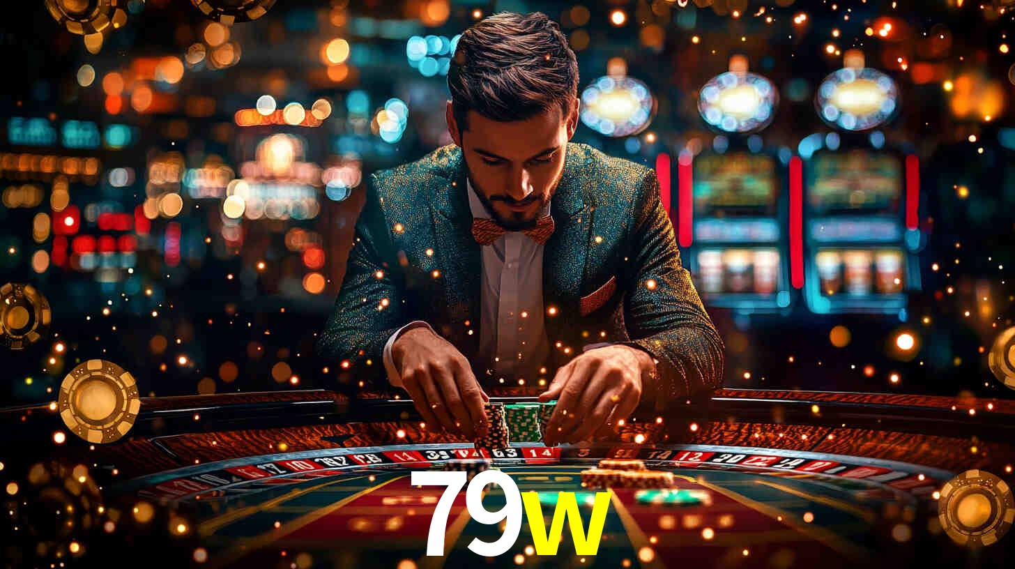 Programa VIP 79w