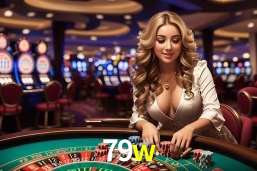 Football Betting 79w
