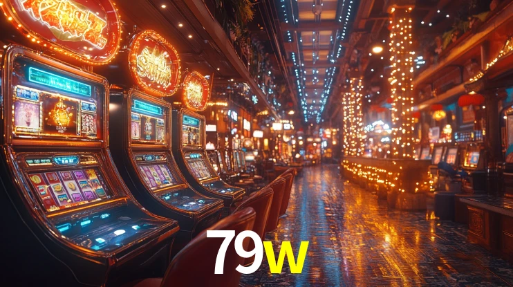 79w