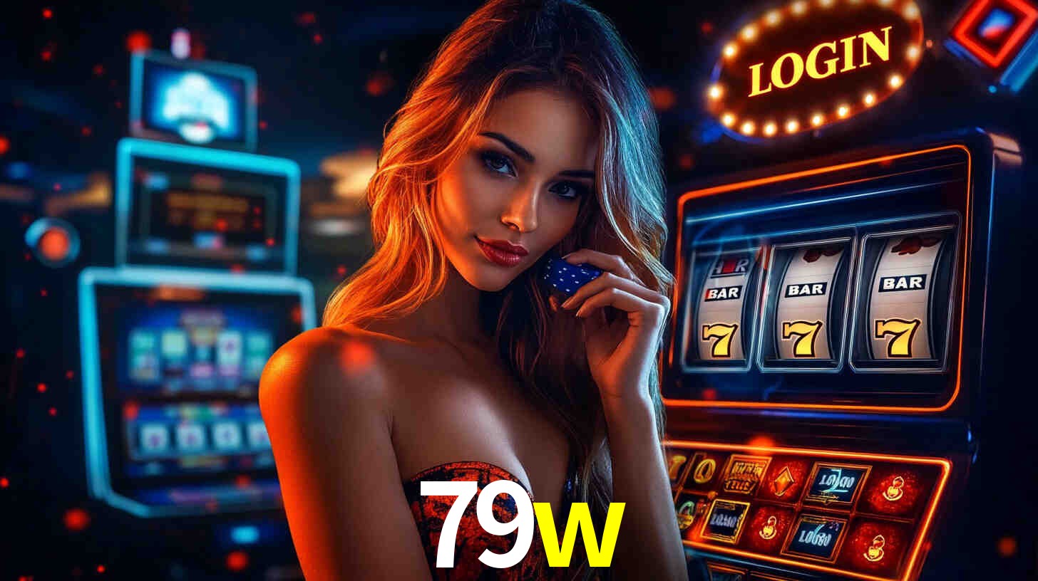 79w.com