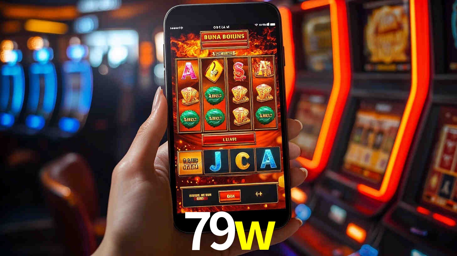 79w,79w.com