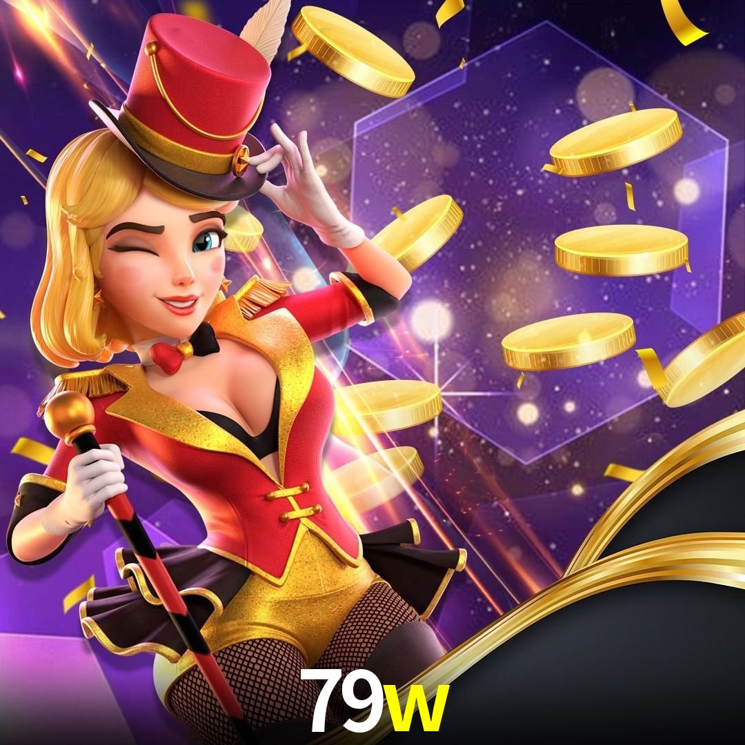 Basketball Betting 79w