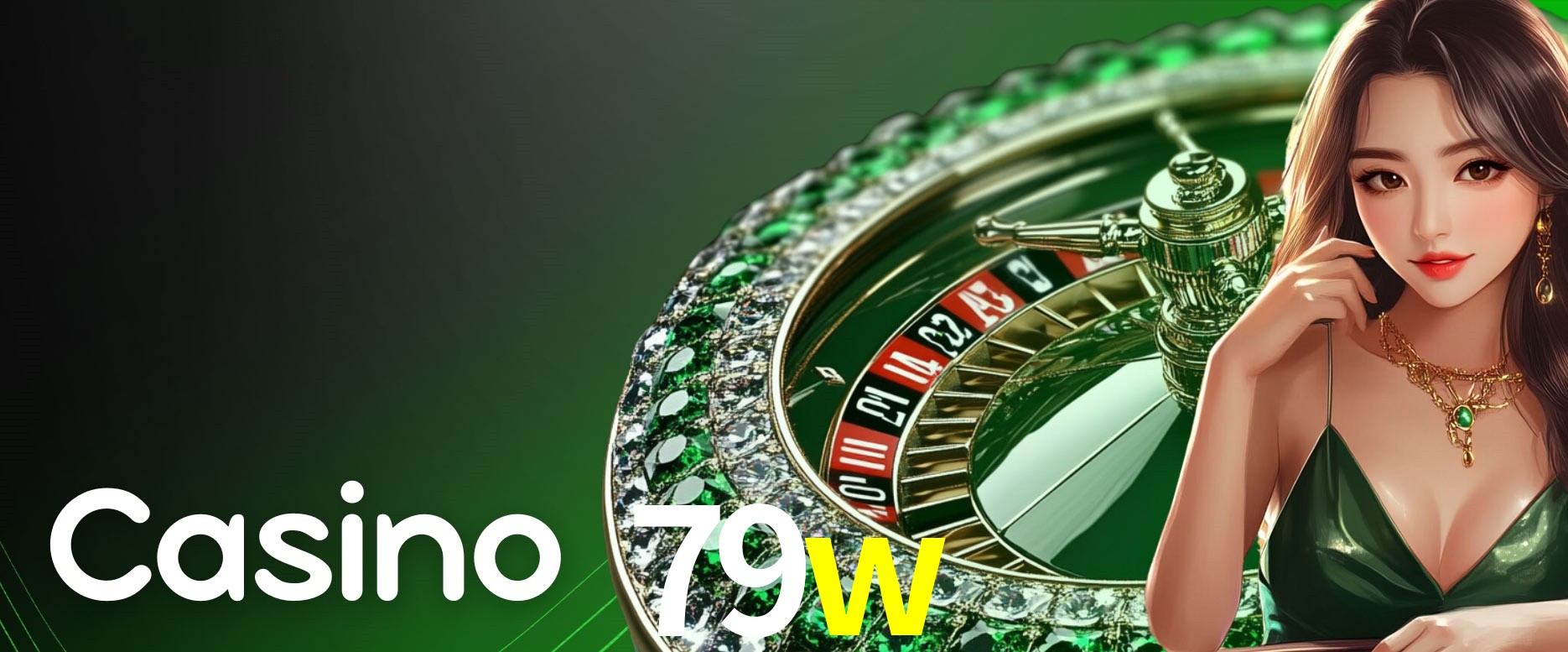 Exclusive Offers 79w