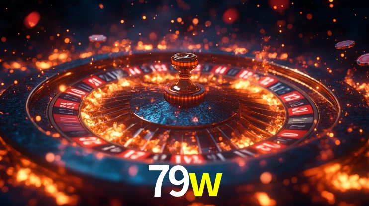 79w App Interface