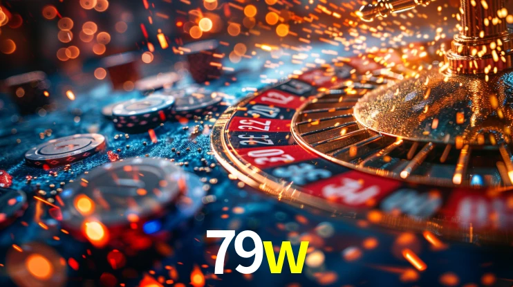 Secure Login 79w