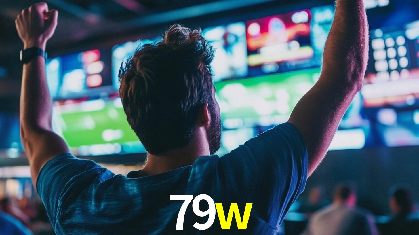 79w,79w.com