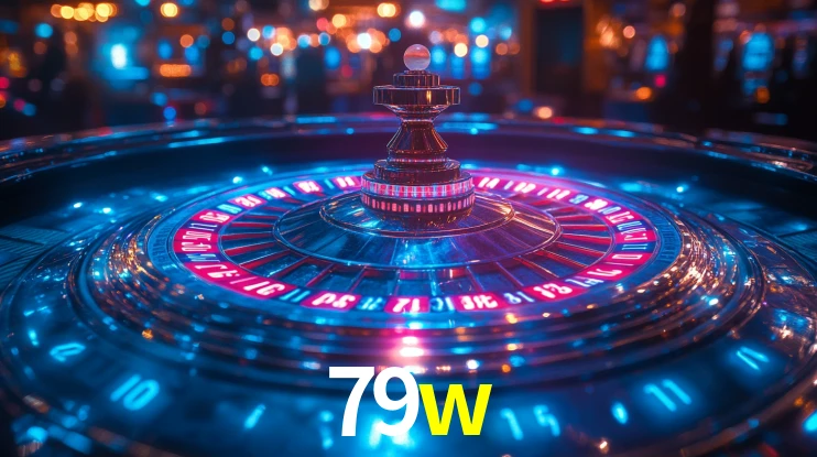 Exclusive Games 79w