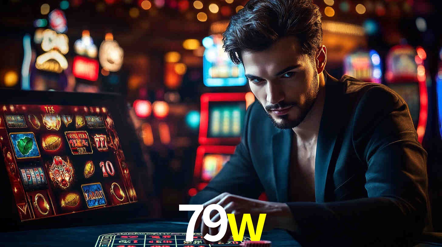 79w,79w.com