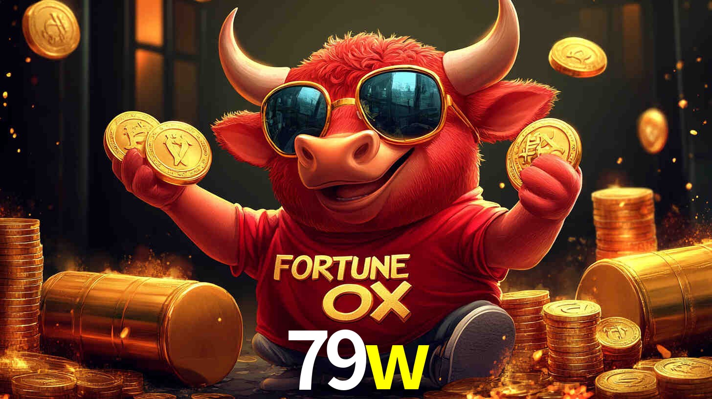 Descubra a Magia dos Jogos de Arcade no 79w