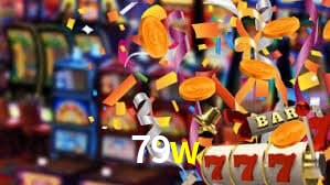 79w,79w.com