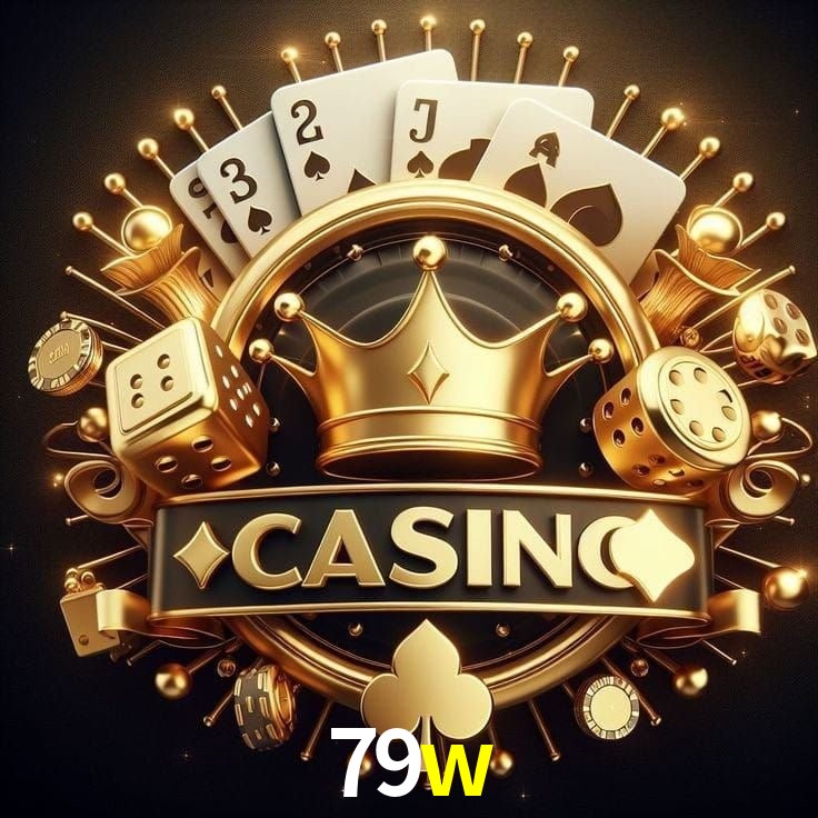 Estatísticas Crash Games 79w