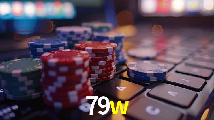 Diretório de Jogos 79w