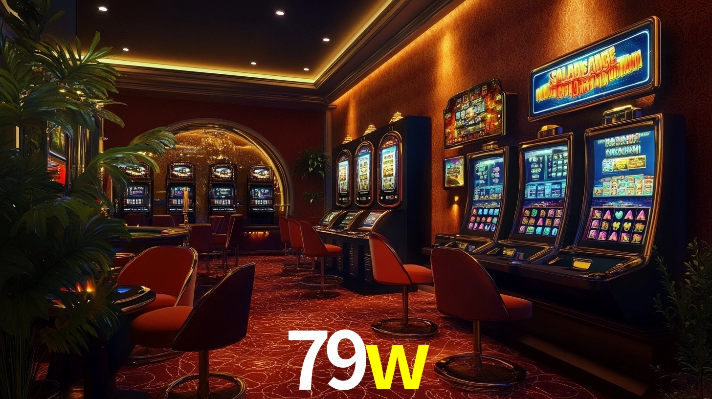 Blackjack Table 79w