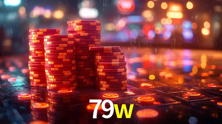 79w,79w.com