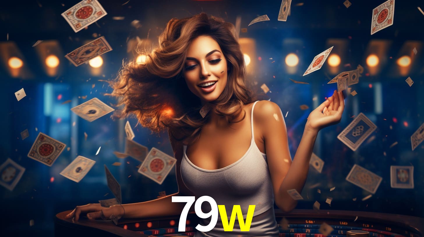 79w