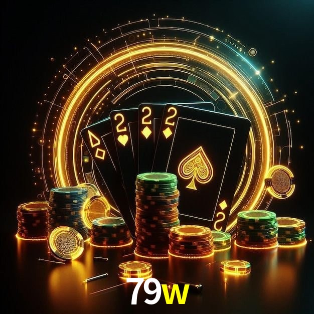 Apostas de Tênis 79w