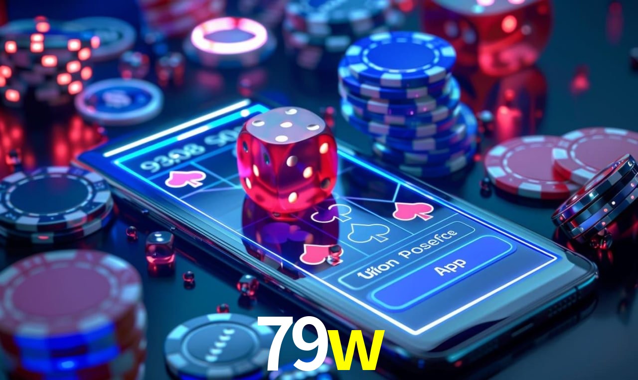 Promoção Relâmpago 79w