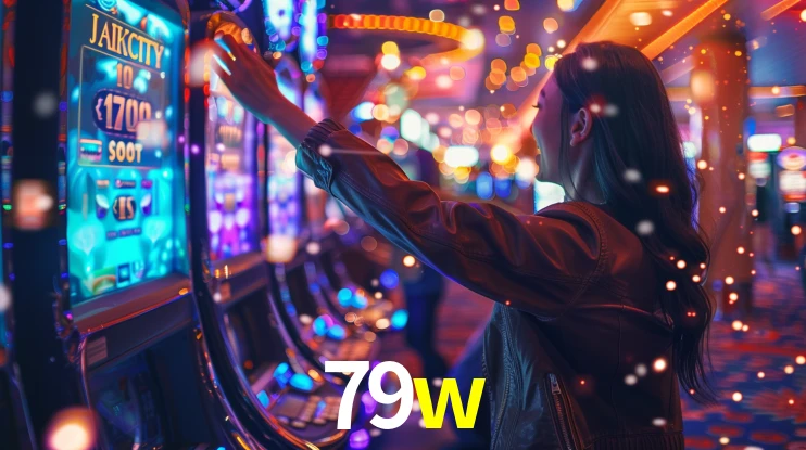 79w
