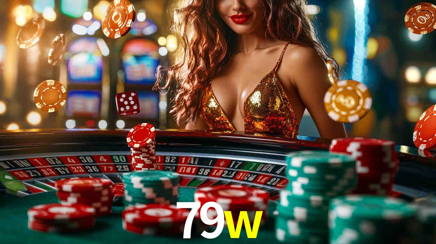 Tournaments 79w