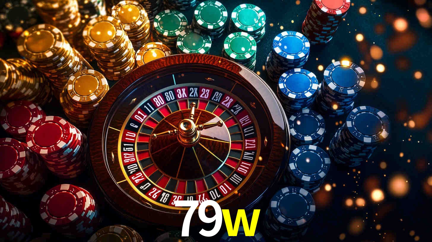Daily Bonuses 79w