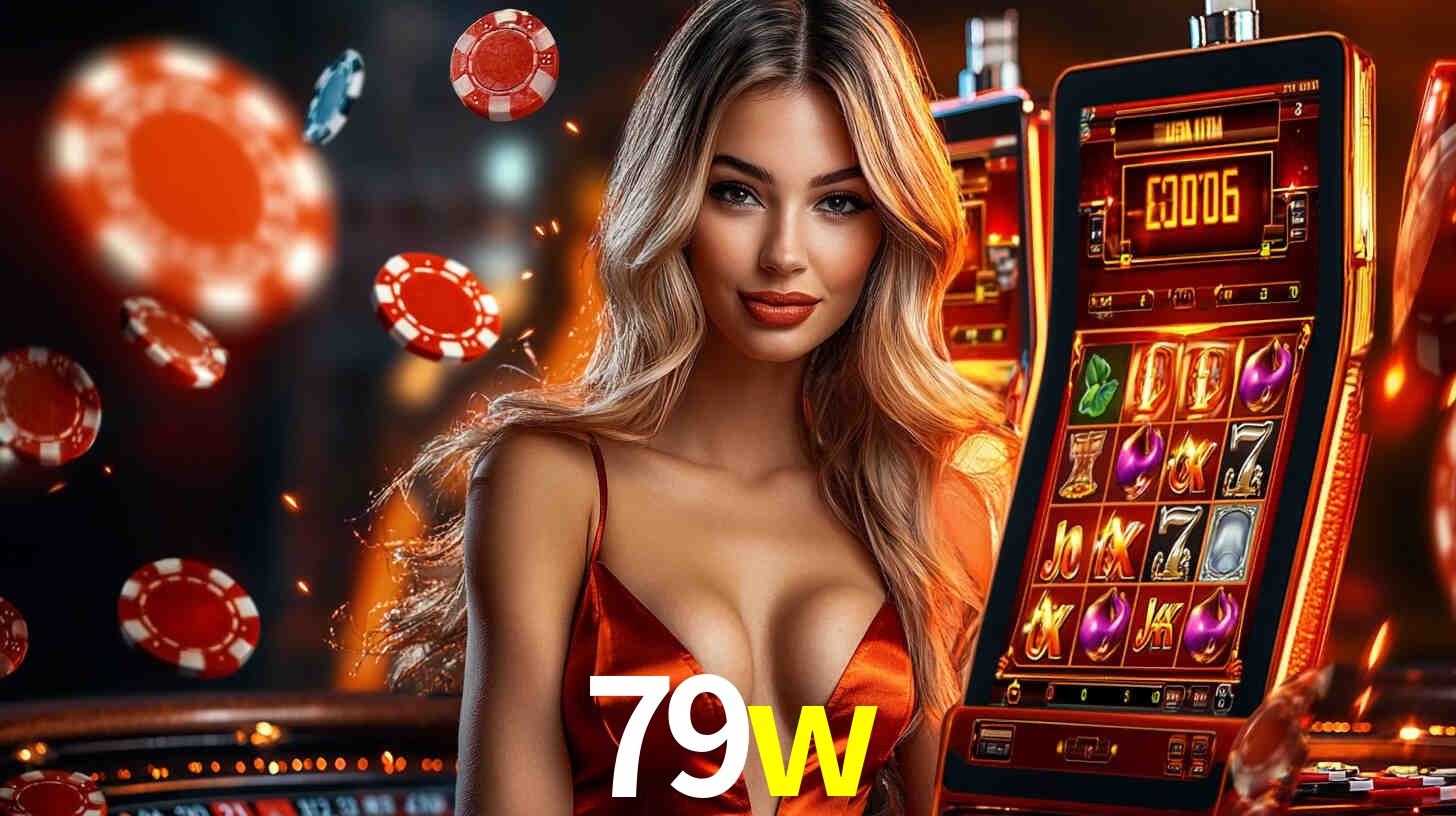 79w