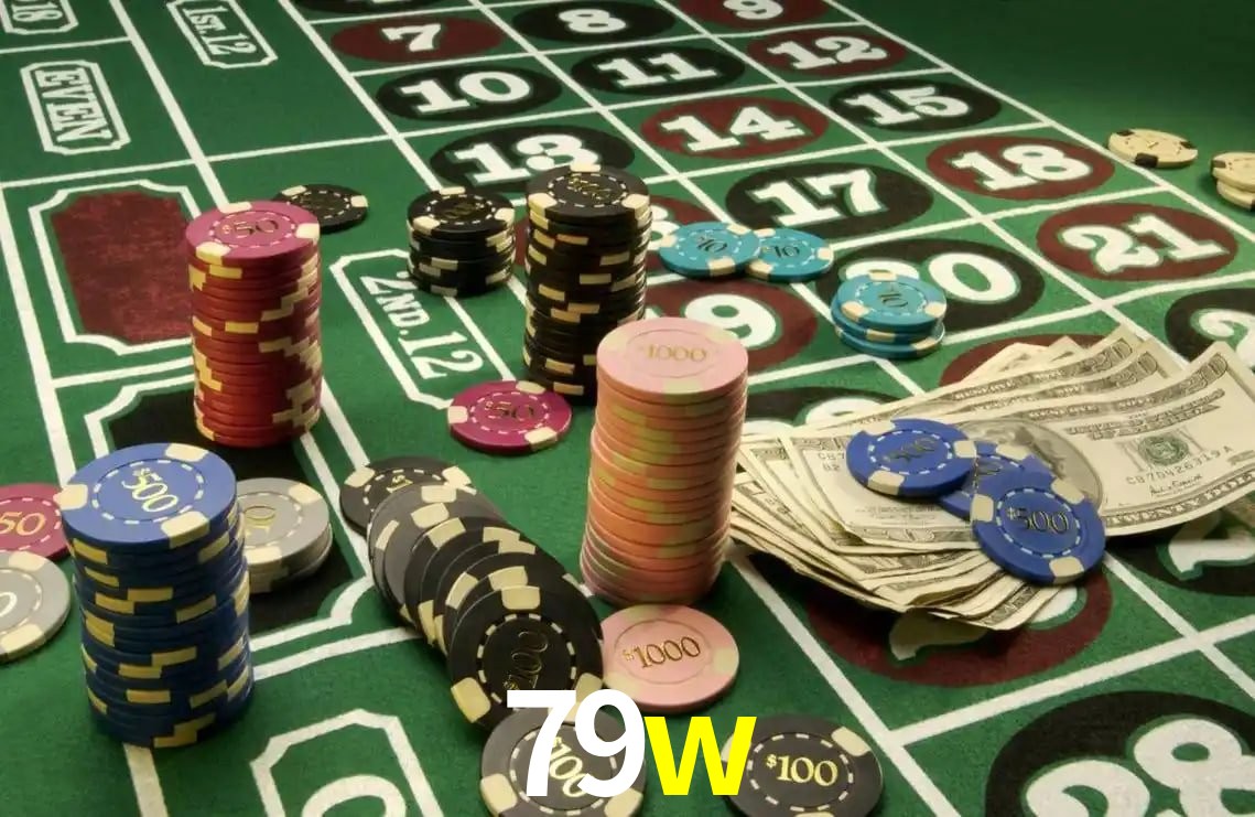 Player Reviews 79w