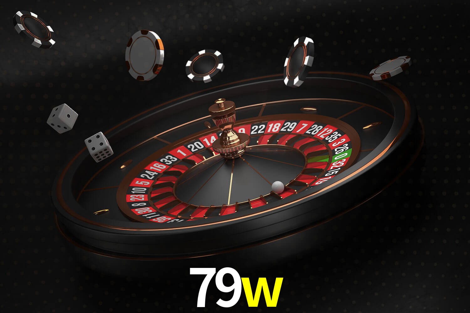 79w,79w.com