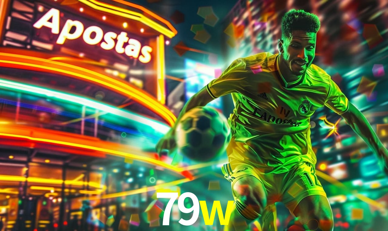 Apostas de Basquete 79w