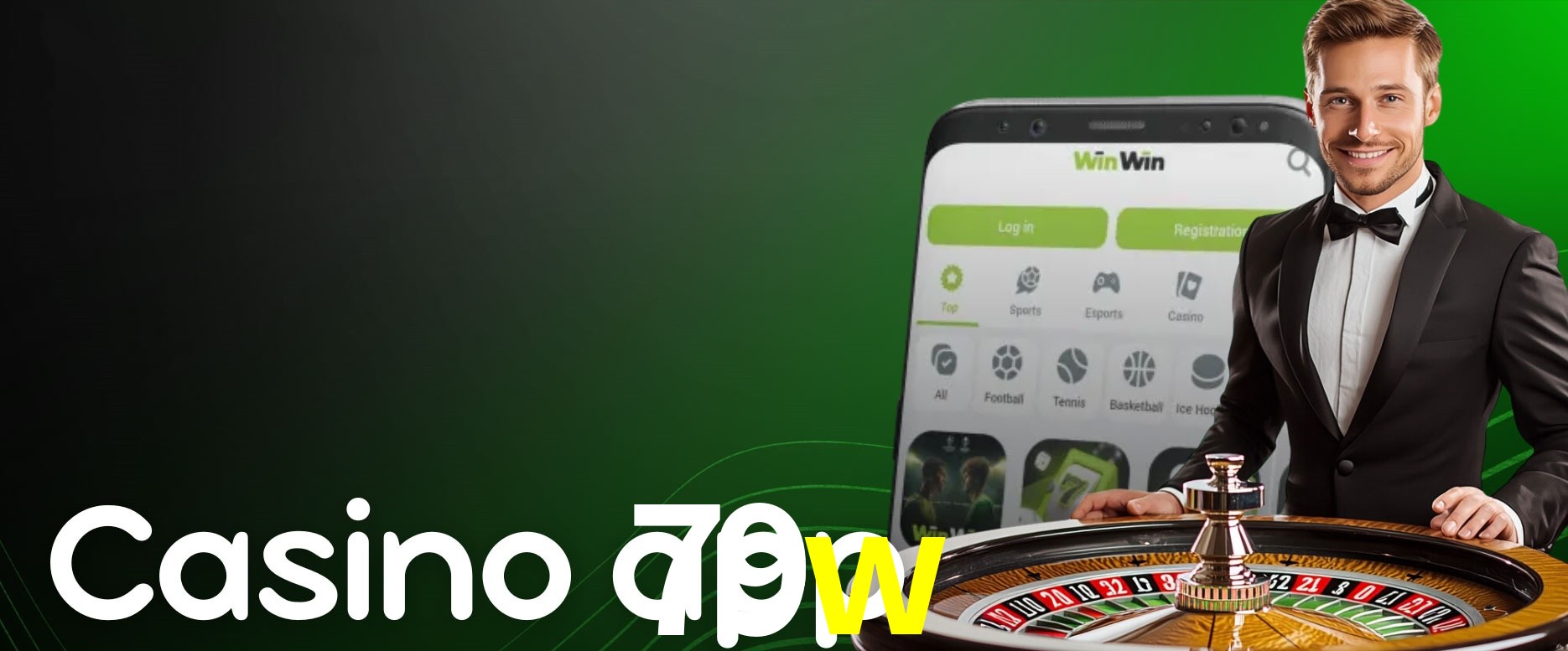 Flash Promotion 79w