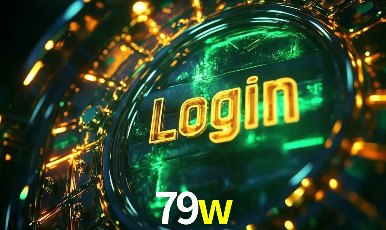 79w