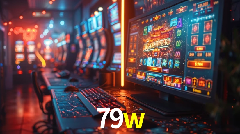 79w