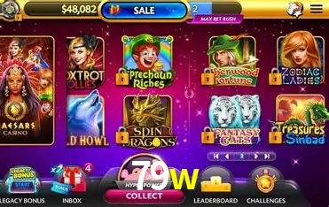 Descubra a Magia dos Jogos de Arcade no 330bet