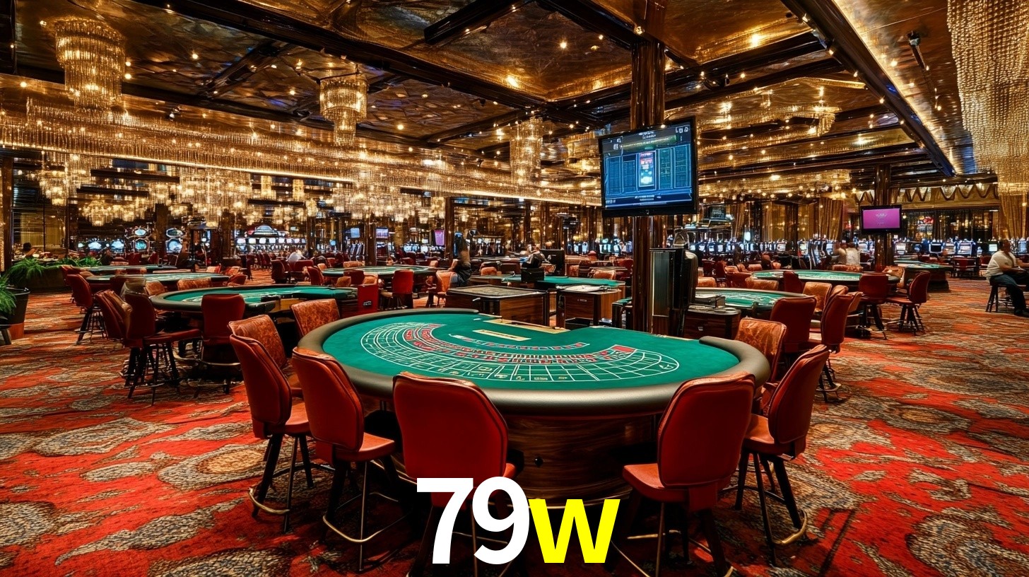 79w.com