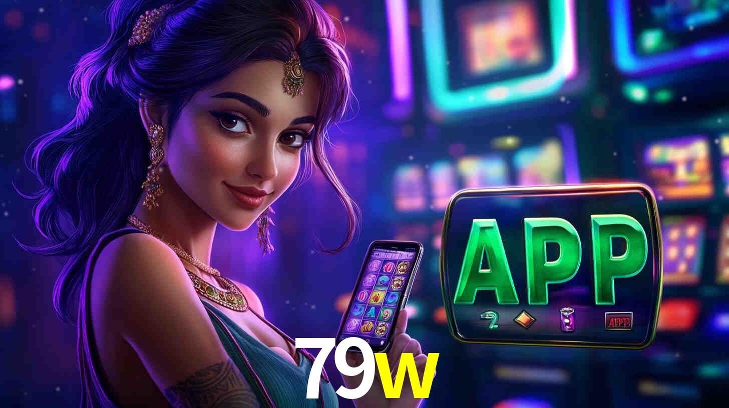 79w