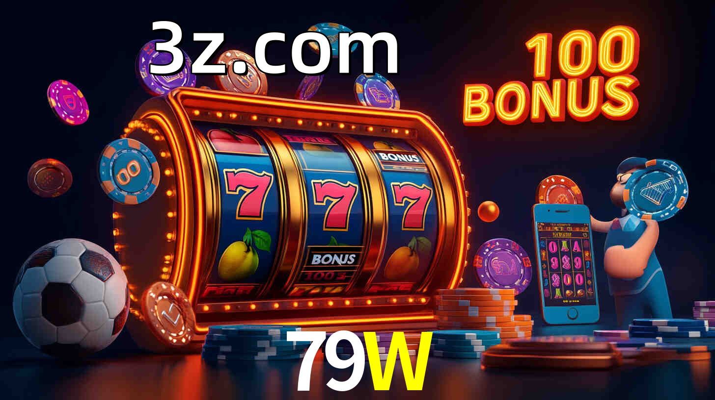 79W