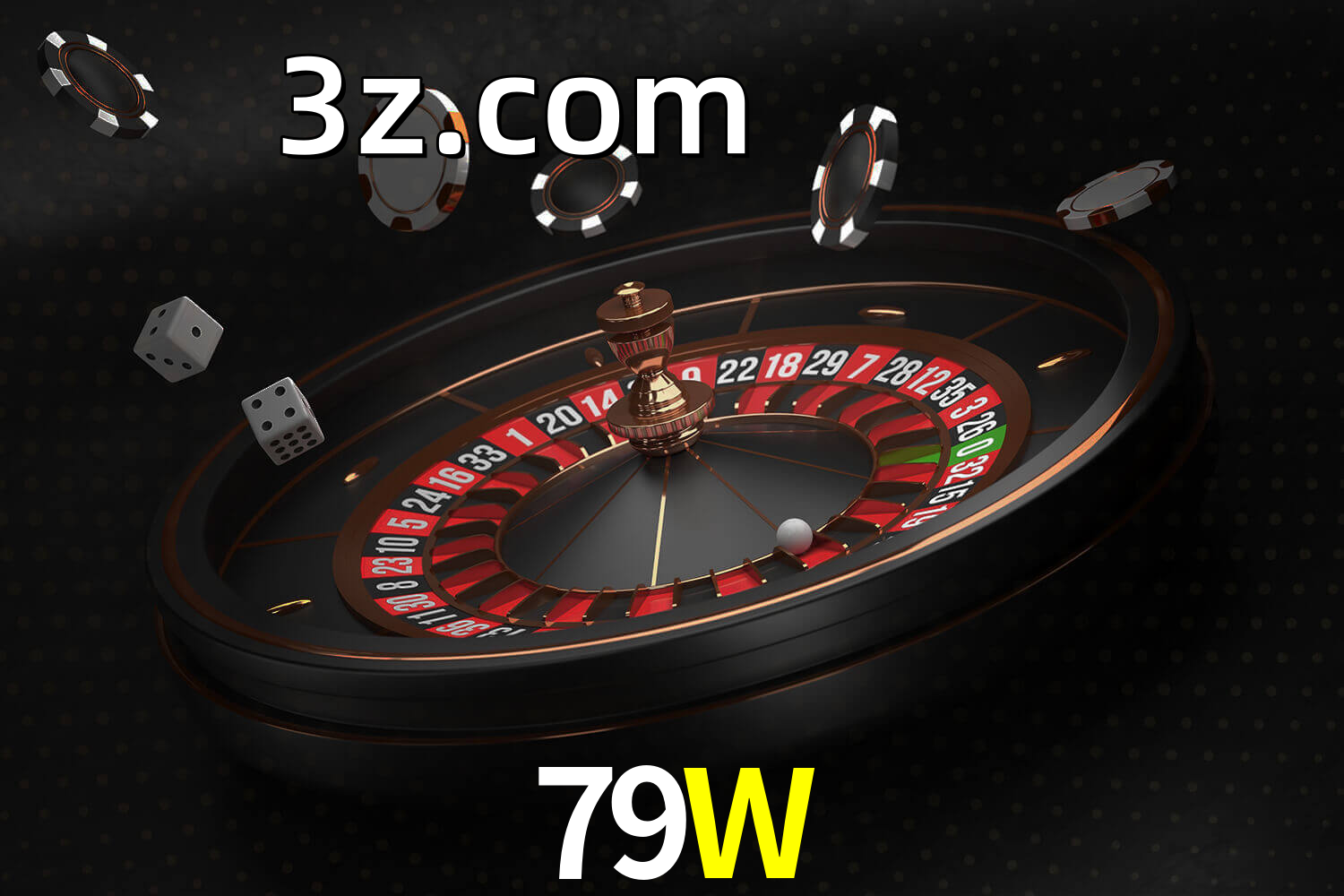 79W