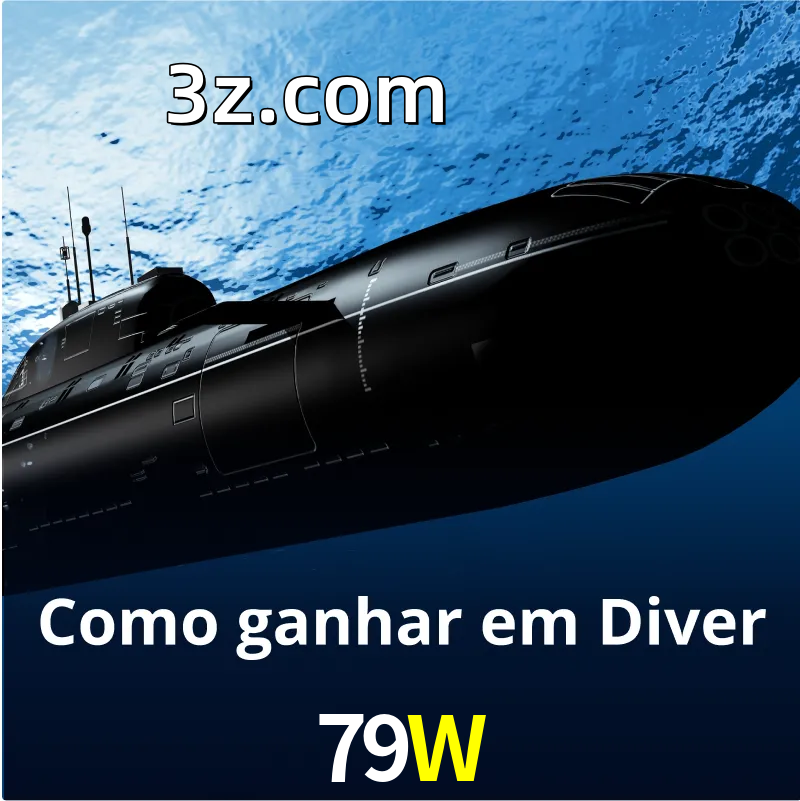 79W