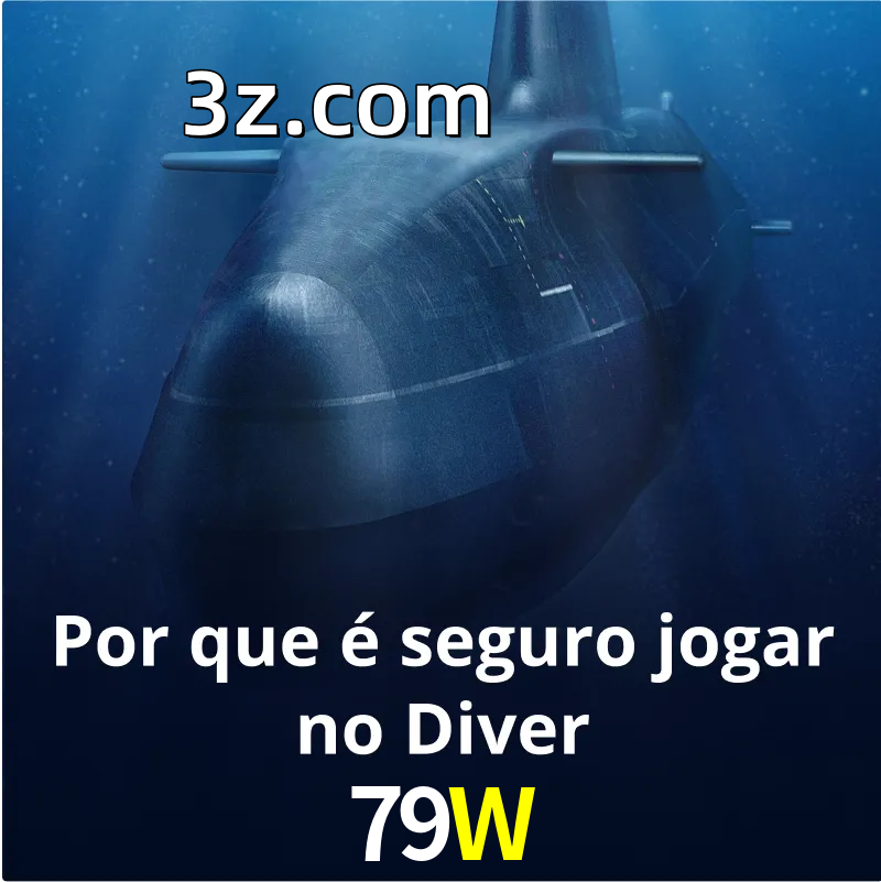 79W