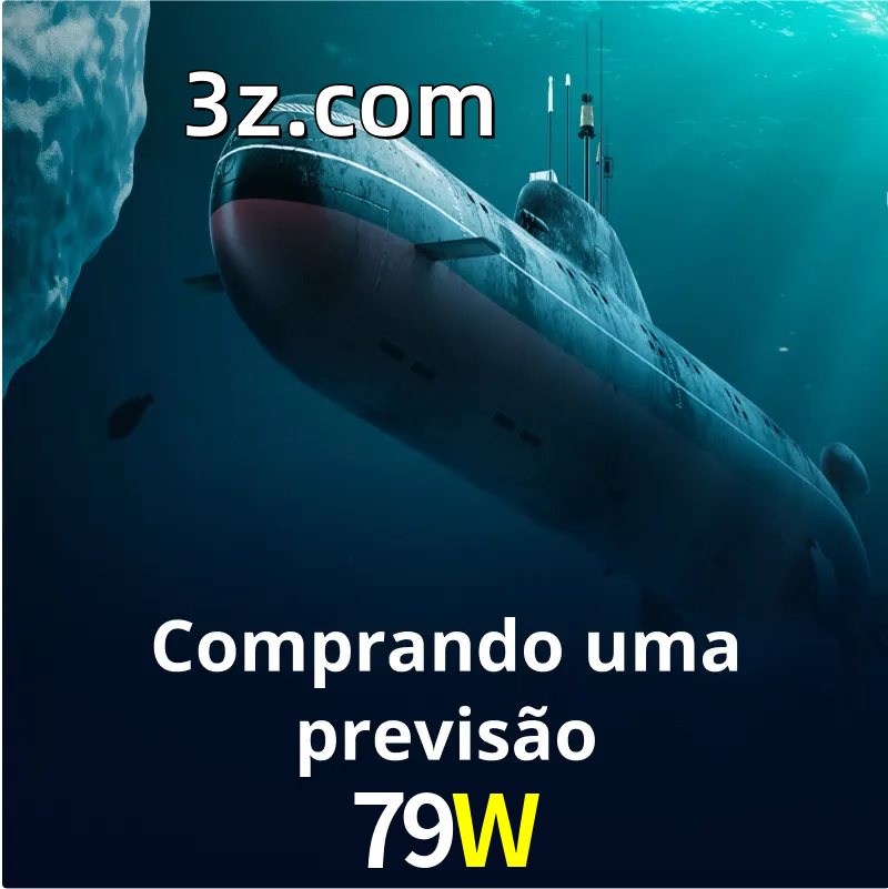 79W