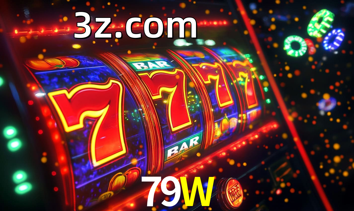 79W